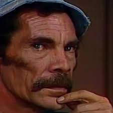 About press copyright contact us creators advertise developers terms privacy policy & safety how youtube works test new features press copyright contact us creators. Don Ramon Y Yo Le Voy A Necaxa Que Significa En El Chavo Del 8 Y Por Que Era Hincha De Ese Equipo Series Nnda Nnlt Celebrities Trome