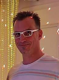 Kongres Mozek a Smysly