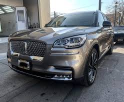 Image result for Iced Mocha 2020 Aviator