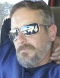 Obituary information for Brian Joseph Keane