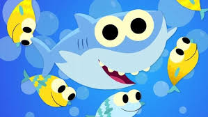 Download Mp3 Baby Shark Kids Songs Super Simple Songs Convertidordeyoutubemp3 Net Bebe Tubarao Cancoes Para Criancas Ingles Para Criancas