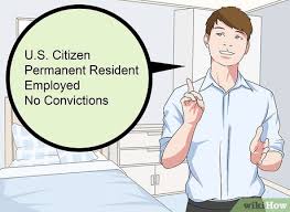 Presently, some twic applicants are experiencing delays of more than 75 days to receive their twic credentials. How To Obtain A Twic Card With Pictures Wikihow