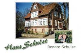 See traveller reviews, 5 candid photos, and great deals for haus am schultal at tripadvisor. Haus Schulze Braunlage Aktualisierte Preise Fur 2021