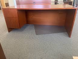 Search new york company directory to learn more. Hale Manufacturing Company Home Facebook