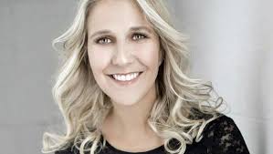 Another contestant for council