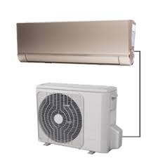 Szaktanácsadóink segítenek, hogy jó megoldást válasszon! Termekek