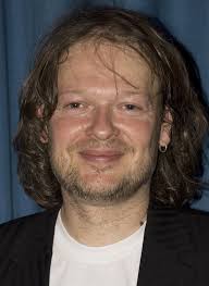 File:Michael Schmidt-Salomon Zurich crop.jpg