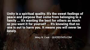 Top 34 Quotes About Never Really Knowing Someone Famous Quotes Sayings About Never Really Knowing Someone