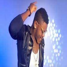 Mb3dj areil sheney / télécharger ariel sheney yelelema mp4. Telecharger Ariel Sheney Sympa Acte 2