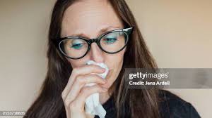 92 Snot Face Stock Photos, High-Res Pictures, and Images