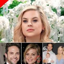 THESE are the babies who play baby Daisy*. Meet Evelyn and Brenden  Beimford! And those smiles and coos are all the real deal. They are happy  babies for sure. (*Levi has had