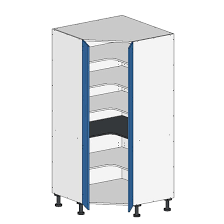 Maybe you would like to learn more about one of these? Custom Flatpack Pantry Cabinets Goflatpacks Cupboards