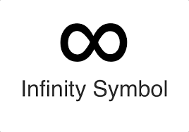 Check spelling or type a new query. Infinity Symbol
