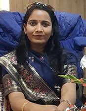 Dr. Neelam Yadav – Indian Association Of Aesthetic Plastic ...