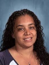 Elise Grantham's Instagram, Twitter & Facebook