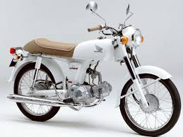 Kết quả hình ảnh cho xe may honda