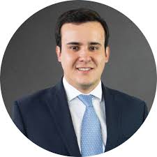 German Parra's Instagram, Twitter & Facebook