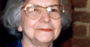 Farewell to opera's Queen of Covent Garden