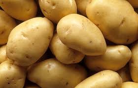 How To Remove Skin Pigmentation Raw Potato For Hyperpigmentation Perfect Mashed Potatoes Potatoes Potato Nutrition