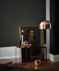 Mit Dunkler Wandfarbe Streichen Die Besten Profitipps Dunkle Wandfarbe Wandfarbe Haus Innenarchitektur