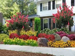 We did not find results for: Golden Euonymus And Knockout Roses Google Search Small Front Yard Landscaping Knockout Roses Small Flowering Trees Front Yards