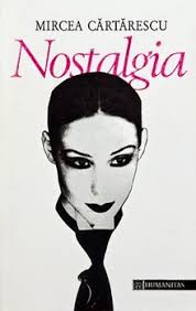 7 видео 95 просмотров обновлен 19 дек. Nostalgia Novel Wikipedia