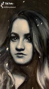 Tiffany Dae (@tiffanydaeart) · Instagram 照片和视频