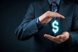 Top 6 Strategies To Protect Your Income From Taxes