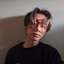 Emerson Lee-Scott (Emrsunn)