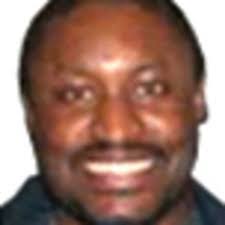 Rohan Banton's Instagram, Twitter & Facebook