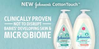 Level 8, the pinnacle,, persiaran lagoon, bandar sunway. Johnson S Baby Johnsonsbaby Twitter