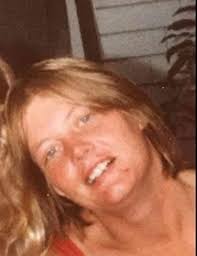 Eileen Coughlin Obituary