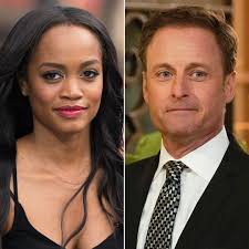 'bachelor' host chris harrison is dating et's lauren zima: Chris Harrison Girlfriend Lauren Zima Make Red Carpet Debut People Com