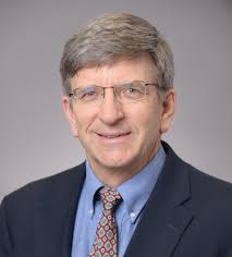 Senior cycling vagabonds tour South Georgia