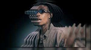 O melhor site de downloads de musicas online. Download Mp4 Wiz Khalifa Millions Ft A Boogie Wit Da Hoodie Jamznet