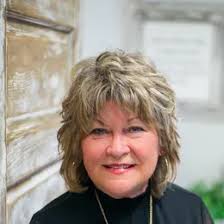 Find Realtors & Real Estate Agents in Yazoo City, MS