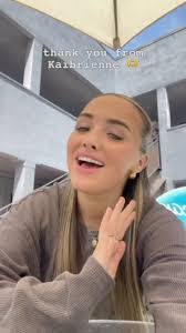 Heather Richins's Instagram, Twitter & Facebook