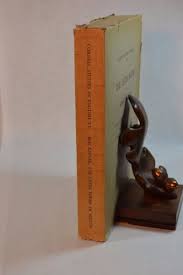 Latin Poems of John Milton edited by Mac Keller CORNELL STUDIES IN ENGLISH  1930