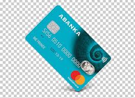 My ibc bank online allows you to manage your banking and other financial needs from any computer, regardless of your location, for free! Payment Card Bankomat Abanka Iso 9362 International Bank Account Number Png Clipart Bank Basic Bank Account