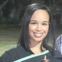 Jamie De Grass-Clementson