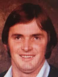 Cheyenne WY Obituaries