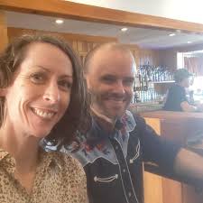 Hannah & Nathan (@hannah.and.nathan) • Instagram photos and videos