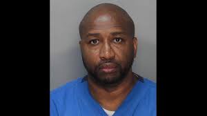 At-home nurse raped 9-year-old girl: Miami-Dade cops