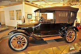 1915 Dodge Model 30 Dodge Dodge Models Antique Cars