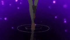 Latest Akemi Homura Gifs Gfycat Mahou shoujo madoka magica 53k. latest akemi homura gifs gfycat