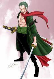 One piece luffy one piece one piece wallpaper one piece. Roronoa Zoro Of One Piece Wallpaper Anime One Piece Roronoa Zoro Hd Wallpaper Wallpaper Flare
