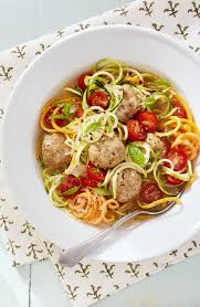 If you like thai food, and you like chicken noodle soup, then you are going to really love this aromatic soup. Chicken Meatball And Vegetable Noodle Soup Elgin
