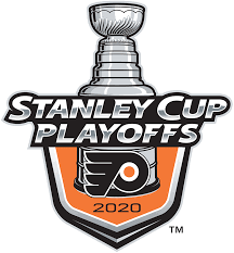 What makes a good flyer logo? Philadelphia Flyers Event Logo National Hockey League Nhl Chris Creamer S Sports Logos Page Sportslogos Net