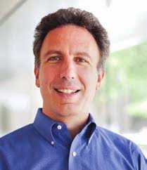 When Democracy and Technology Collide Signal Processing @ Michigan