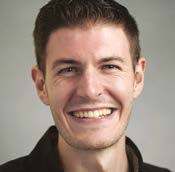 Digital Media Research Centre